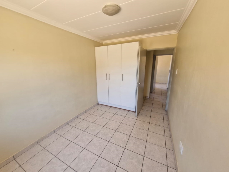 3 Bedroom Property for Sale in Kathu Northern Cape